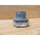 Allen Bradley 800T-N9KP4 Selector Switch Core Only - New No Box
