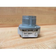 Allen Bradley 800T-N9KP4 Selector Switch Core Only - New No Box