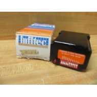 Infitec BSR5 Relay