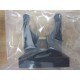 Loctite 983330 Assembly Kit 983116 983118 983117 Complete