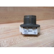 Allen Bradley 800T-N9KP4 Selector Switch Core Only - Used