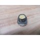 Allen Bradley 800T-N9KP4 Selector Switch Core Only - Used