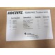 Loctite 983330 Assembly Kit 983116 983118 983117 Complete