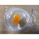 Loctite 983330 Assembly Kit 983116 983118 983117 Complete