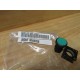 Siemens 3SB3000-0DA41 Flush Push Button 3SB30000DA41
