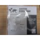 Loctite 983330 Assembly Kit 983116 983118 983117 Complete