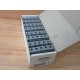 ABB Entrelec 1SNA115129R1400 Terminal Block M1612 (Pack of 20)