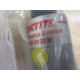 Loctite 983330 Assembly Kit 983116 983118 983117 Complete