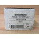 ABB Entrelec 1SNA115129R1400 Terminal Block M1612 (Pack of 20)