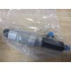 Loctite 983330 Assembly Kit 983116 983118 983117 Complete