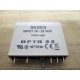 Opto 22 G4-IDC5 Module  G4IDC5 (Pack of 10) - New No Box