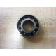 SKF 7202BEP Ball Bearing - New No Box