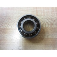 SKF 7202BEP Ball Bearing - New No Box