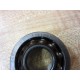 SKF 7202BEP Ball Bearing - New No Box