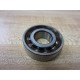 SKF 7202BEP Ball Bearing - New No Box