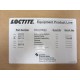 Loctite 983116 983330 Actuator Assembly With 983118