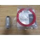 Loctite 983116 983330 Actuator Assembly With 983118 - New No Box