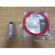 Loctite 983116 983330 Actuator Assembly With 983118 - New No Box