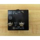 Allen Bradley 800T-A2D1 Push Button 800TA2D1 Contact Only - New No Box