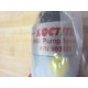Loctite 983116 983330 Actuator Assembly With 983118 - New No Box