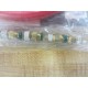 Loctite 983116 983330 Actuator Assembly With 983118 - New No Box