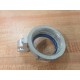 Thomas And Betts 3874 Grounding Bushing Insulated 1-12" (Pack of 18) - New No Box