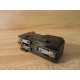 Micro Switch BZ-2RW82 Basic Switch wRoller Lever BZ2RW82 (Pack of 3) - Used