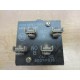 Allen Bradley 800T-PB16 Pushbutton Contact Only - Used
