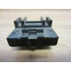 Allen Bradley 800T-PB16 Pushbutton Contact Only - Used