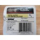 General Electric CR104PBG01U1A2 HD Oiltight Push Button GE