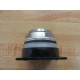 General Electric CR104PBG01U1A2 HD Oiltight Push Button GE