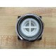 General Electric CR104PBG01U1A2 HD Oiltight Push Button GE