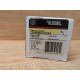 General Electric CR104PBG10U1A2 Button GE Complete wRun Plate