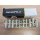 Allen Bradley 1492-CE6 Terminal Block 1492CE6 (Pack of 10)