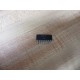 General Electric GEIC-135 GE Integrated Circuit GEIC135