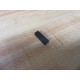 General Electric GEIC-135 GE Integrated Circuit GEIC135