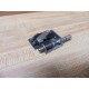 Micro Switch MS16106-1 Door Switch 2AC6 - Used