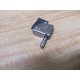 Micro Switch MS16106-1 Door Switch 2AC6 - Used