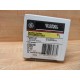 General Electric CR104PBG10U1 Push Button GE wCR104-PXC1