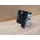 General Electric CR104PBG10U1 Push Button GE wCR104-PXC1