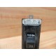 Cutler Hammer BA120 Eaton Circuit Breaker Westinghouse 20Amp (Pack of 6) - Used