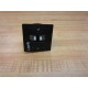 General Electric CR104PBG00R1 Push Button