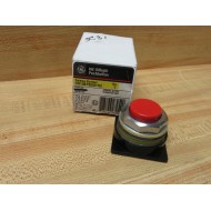 General Electric CR104PBG01R2 Standard Extended Button GE