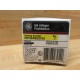 General Electric CR104PBG01R2 Standard Extended Button GE