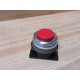 General Electric CR104PBG01R2 Standard Extended Button GE