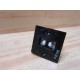 General Electric CR104PBG01R2 Standard Extended Button GE