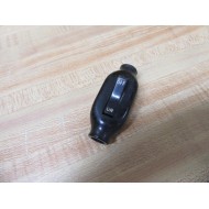 Hubbell 275 OnOff Switch - Used