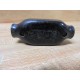 Hubbell 275 OnOff Switch - Used
