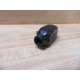 Hubbell 275 OnOff Switch - Used