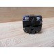 Micro Switch PTM11 Pushbutton - Used